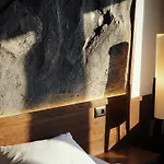 Ikigai Horizon 420 Apartment