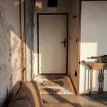 Apartment Ikigai Horizon 420 *