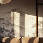 Ikigai Horizon 420 Apartment Jahorina