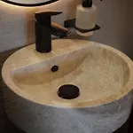 Ikigai Horizon 420 Apartment