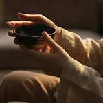 Ikigai Horizon 420 Apartment Jahorina