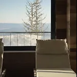 Ikigai Horizon 420