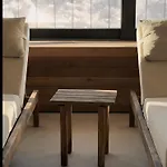 Apartment Ikigai Horizon 420 *