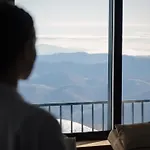 Apartment Ikigai Horizon 420 Jahorina