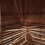 Apartment Ikigai Horizon 420 *