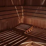 Apartment Ikigai Horizon 420