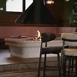Ikigai Horizon 420 * Jahorina