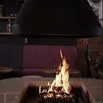 Ikigai Horizon 420 Jahorina