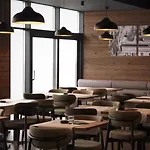 Ikigai Horizon 420 * Jahorina