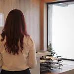 Ikigai Horizon 420 *