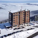 Ikigai Horizon 420 Apartment Jahorina