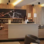 Ikigai Horizon 420 * Jahorina
