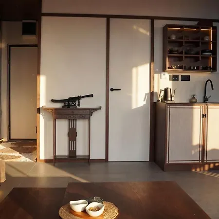 Appartement Ikigai Horizon 420 Jahorina
