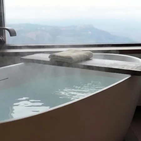 Ikigai Horizon 420 Jahorina