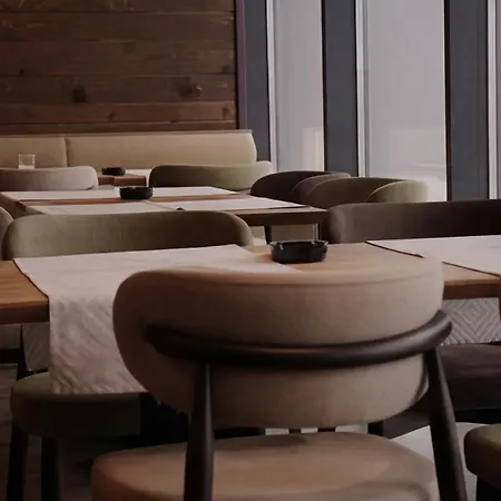 Ikigai Horizon 420 Jahorina