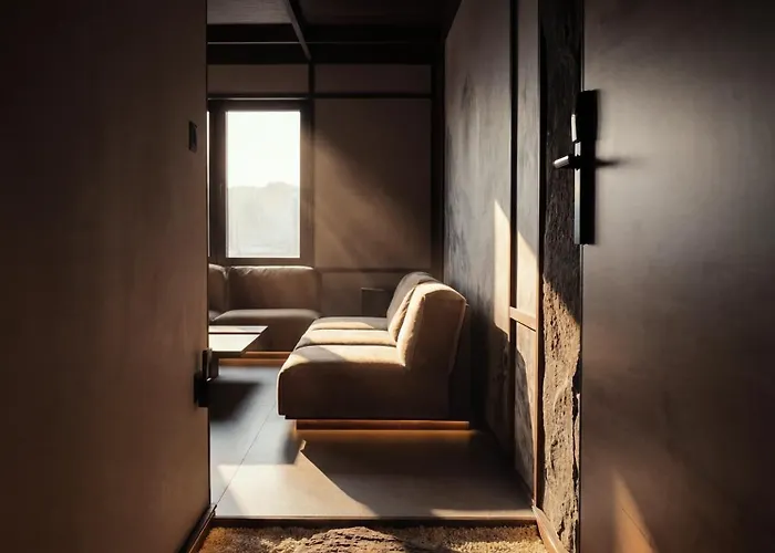 Ikigai Horizon 420 *