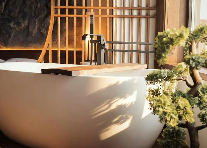 Ikigai Horizon 420 Jahorina