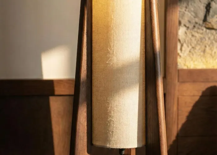 Apartment Ikigai Horizon 420 *