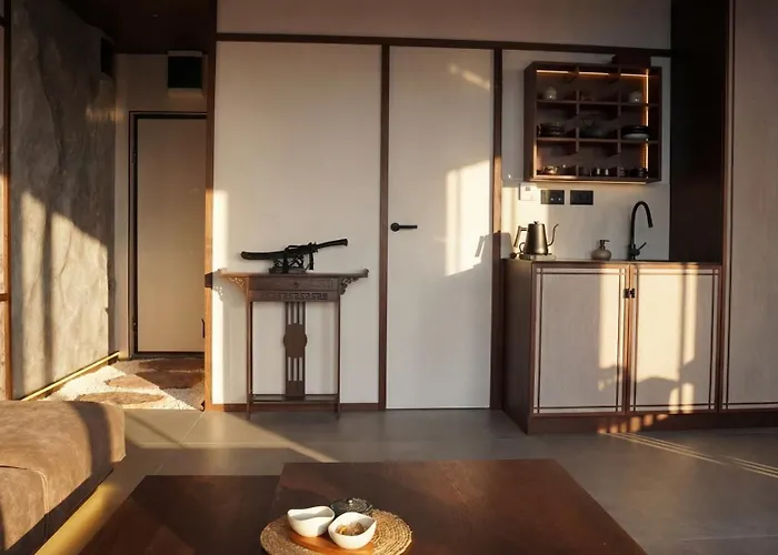 Apartment Ikigai Horizon 420 Jahorina