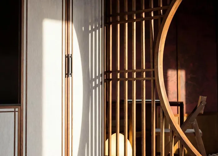 Ikigai Horizon 420 Jahorina