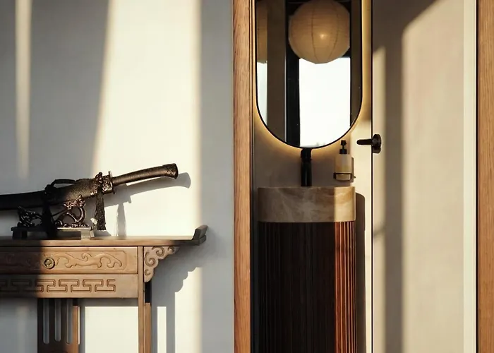 Ikigai Horizon 420 Jahorina