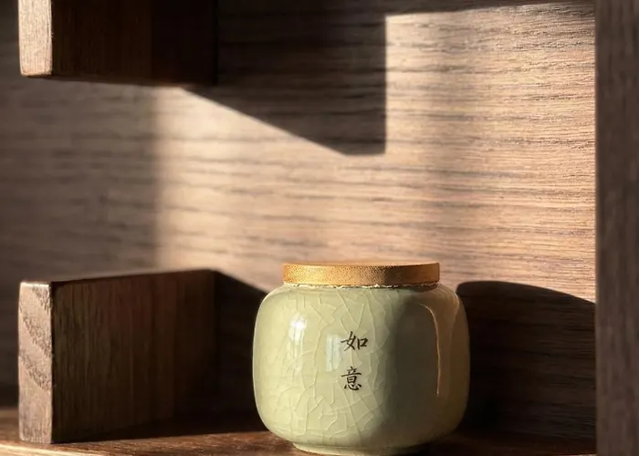 Ikigai Horizon 420 Jahorina