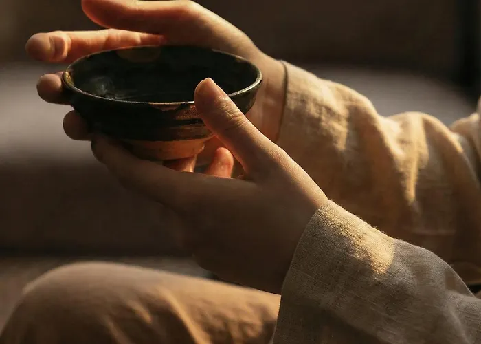 Ikigai Horizon 420 Apartment Jahorina