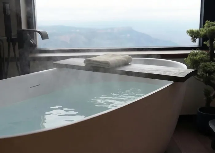 Ikigai Horizon 420 Jahorina