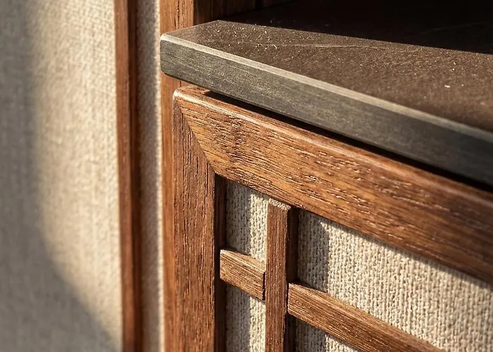 Ikigai Horizon 420 Jahorina