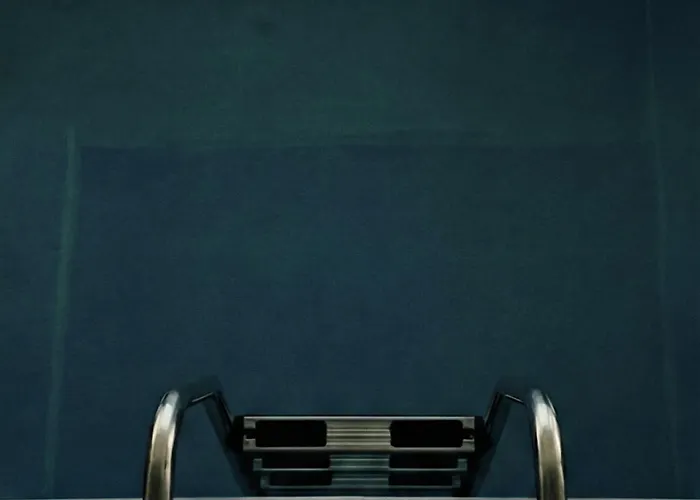 Apartment Ikigai Horizon 420 *