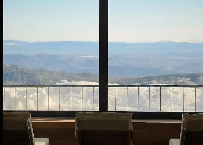 Ikigai Horizon 420 *