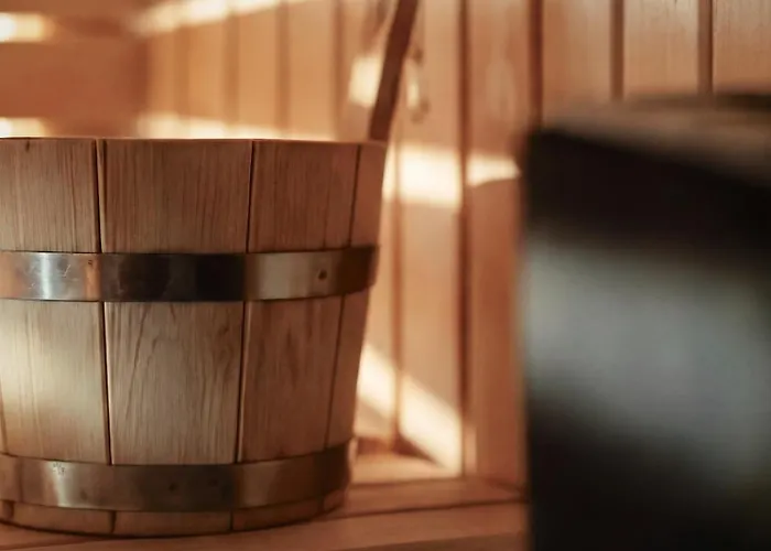 Ikigai Horizon 420 Apartment Jahorina