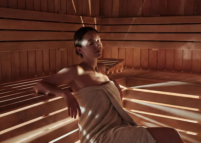 Ikigai Horizon 420 Jahorina