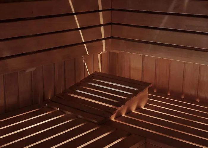 Apartment Ikigai Horizon 420