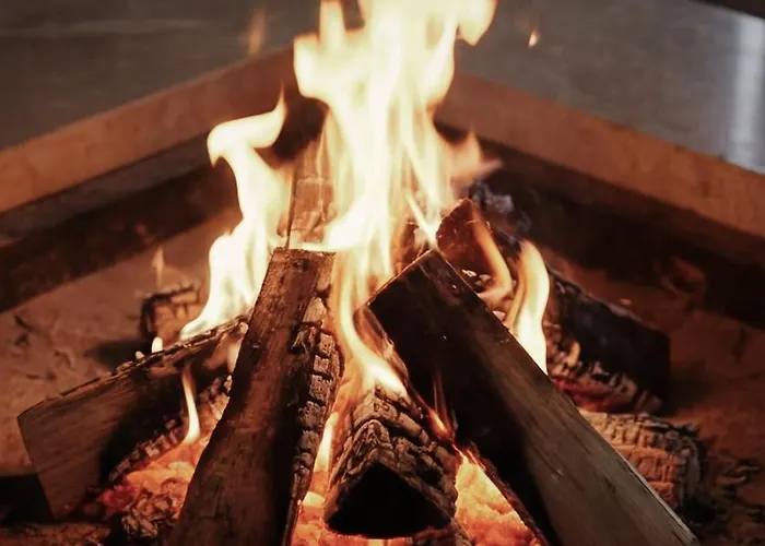 Ikigai Horizon 420 Jahorina