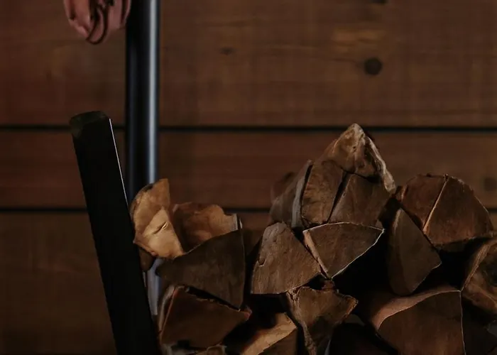 Ikigai Horizon 420 Jahorina