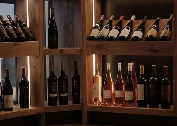 Ikigai Horizon 420 * Jahorina