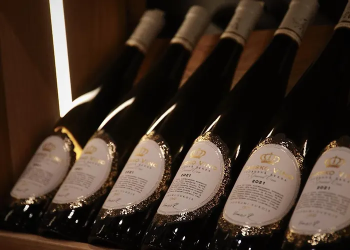 Ikigai Horizon 420 Apartment