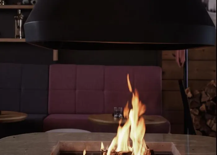 Ikigai Horizon 420 Jahorina