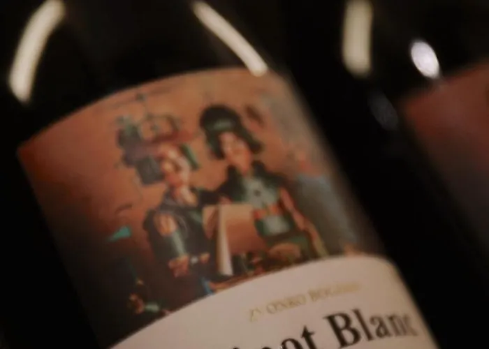 Apartment Ikigai Horizon 420 Jahorina