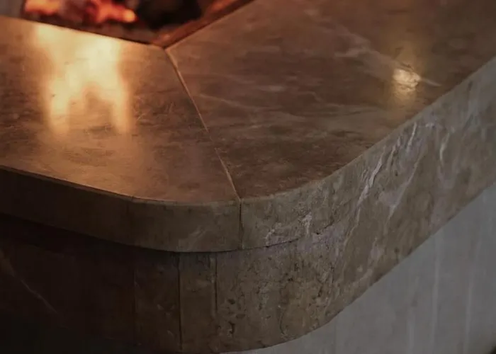 Ikigai Horizon 420 Apartment *