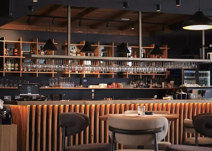 Apartment Ikigai Horizon 420 Jahorina