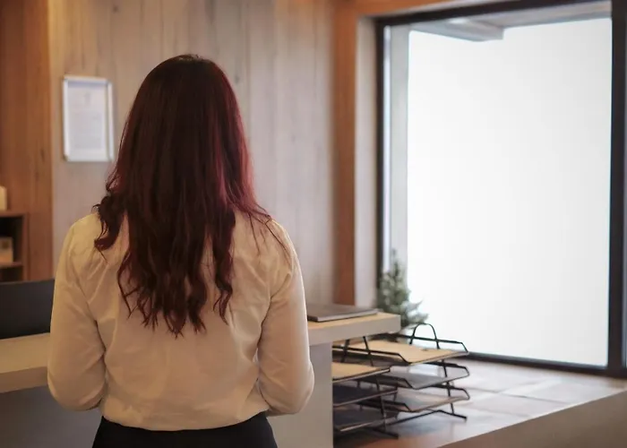 Ikigai Horizon 420 *